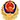 皖ICP备81347960号